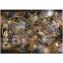 CONSTELLATIONS - Puzzle de 4000 pieces 67,99 €