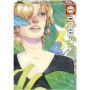 TROPICAL. ESTHER GILI - Puzzle de 1000 pieces 27,99 €