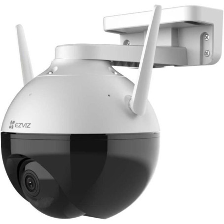 Caméra OB02982 109,99 €