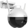 Caméra OB02982 109,99 €
