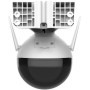 Caméra OB02982 109,99 €