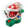 EPOCH - 7357 - Super Mario Piranha Plant Escape 35,99 €