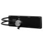 FRACTAL DESIGN - Lumen S36 v2 RGB (AM5/LGA 1700 compatible) - Ventilateu 179,99 €