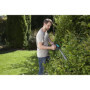 Taille-haies électrique GARDENA - EasyCut 450/50 - 450W - 50 cm - Poigné 139,99 €