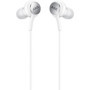 SAMSUNG Ecouteurs câble tissu USB type C Sound by AKG Blanc 28,99 €