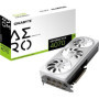 GIGABYTE - GeForce - Carte Graphique - RTX 4070 AERO OC - 12G 749,99 €