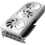 GIGABYTE - GeForce - Carte Graphique - RTX 4070 AERO OC - 12G 749,99 €
