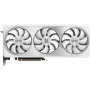 GIGABYTE - GeForce - Carte Graphique - RTX 4070 AERO OC - 12G 749,99 €