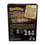 HeroQuest. extension Le retour du Seigneur sorcier. a partir de 14 ans. 43,99 €