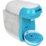 Machine a expresso électronique Bosch Happy avec réservoir a eau. system 52,99 €