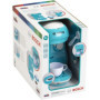 Machine a expresso électronique Bosch Happy avec réservoir a eau. system 52,99 €