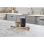 KRUPS F2034210 Fast Touch Moulin a café électrique. Broyeur a grains. Ca 61,99 €