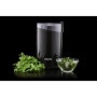 KRUPS F2034210 Fast Touch Moulin a café électrique. Broyeur a grains. Ca 61,99 €