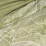 Parure de lit - TODAY Sunshine - 240x260 cm - 2 personnes - coton imprim 52,99 €