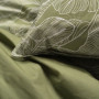 Parure de lit - TODAY Sunshine - 240x260 cm - 2 personnes - coton imprim 52,99 €