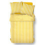 Parure de lit - TODAY Summer Stripes - 240x220 cm - 2 personnes - coton 42,99 €