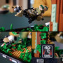 LEGO Star Wars 75353 Diorama de la Course-Poursuite en Speeder sur Endor 89,99 €