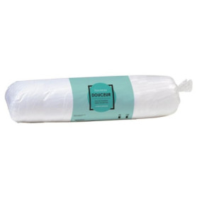 Traversin Microfibre 140cm 77,99 €