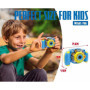 APN enfants Pat'Patrouille avec fonction photo et vidéo 65,99 €