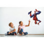 APN enfants Spiderman avec fonction photo et vidéo 79,99 €