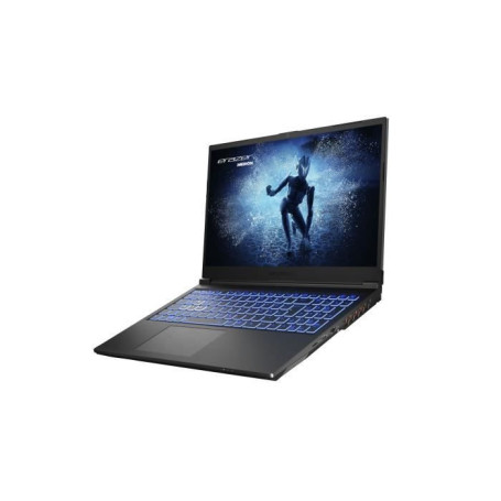 PC portable Gaming - MEDION - ERAZER DEPUTY P50 MD62519 - Intel Core i7- 1 559,99 €