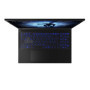 PC portable Gaming - MEDION - ERAZER DEPUTY P50 MD62519 - Intel Core i7- 1 559,99 €