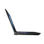 PC portable Gaming - MEDION - ERAZER DEPUTY P50 MD62519 - Intel Core i7- 1 559,99 €