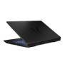 PC portable Gaming - MEDION - ERAZER DEPUTY P50 MD62519 - Intel Core i7- 1 559,99 €