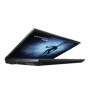PC portable Gaming - MEDION - ERAZER DEPUTY P50 MD62519 - Intel Core i7- 1 559,99 €