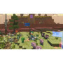 Minecraft Legends - Édition Deluxe | Jeu Nintendo Switch 57,99 €