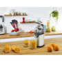 MOULINEX PC700D10 Presse-agrumes 300 W Levier a pression Extraction maxi 99,99 €