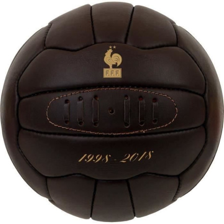 BALLON FOOTBALL T5 53,99 €