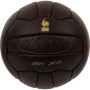 BALLON FOOTBALL T5 53,99 €