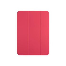 Apple - Smart Folio pour iPad (2022) - Pasteque 99,99 €