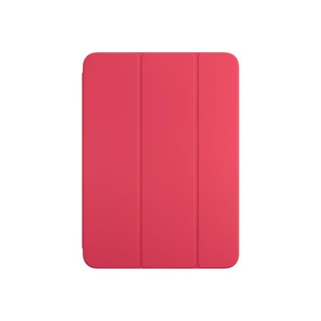 Apple - Smart Folio pour iPad (2022) - Pasteque 99,99 €