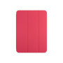 Apple - Smart Folio pour iPad (2022) - Pasteque 99,99 €