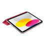 Apple - Smart Folio pour iPad (2022) - Pasteque 99,99 €