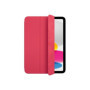 Apple - Smart Folio pour iPad (2022) - Pasteque 99,99 €