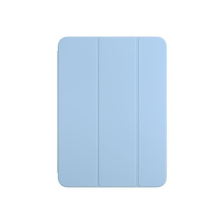 Apple - Smart Folio pour iPad (2022) - Ciel 99,99 €