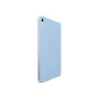 Apple - Smart Folio pour iPad (2022) - Ciel 99,99 €