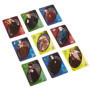 Mattel Games - Uno Harry Potter - Jeu de Cartes Famille - 2 a 10 joueurs 20,99 €