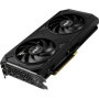 PALIT Carte Graphique - GeForce RTX 4070 Dual - 12Go 679,99 €