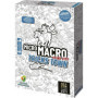 MICRO MACRO CRIME CITY 3 - TRICKS TOWN 35,99 €