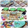 Les Charlatans de Belcastel - SCHMIDT SPIELE 56,99 €
