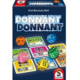 Donnant donnant - SCHMIDT SPIELE 21,99 €