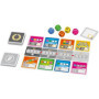 Donnant donnant - SCHMIDT SPIELE 21,99 €