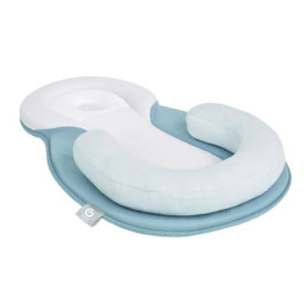 Babymoov Cosydream Original Mosaic Support Morphologique. Réducteur Nouv 77,99 €