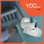 Babymoov Caméra Additionnelle orientable pour Babyphone Vidéo Yoo-Feel 89,99 €