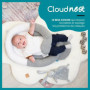 Babymoov Réducteur anti-coliques CloudNest - bouillotte intégrée 94,99 €