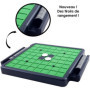 BANDAI Bandai Games - Othello 32,99 €